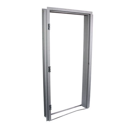 council house metal door frames|old council property metal door frames.